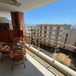 Julia Vigo Panorama 네세부르