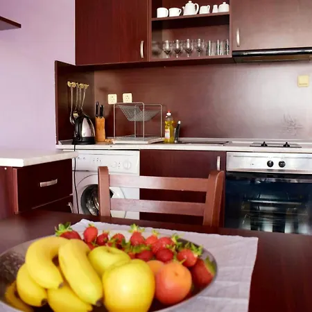 Julia Vigo Panorama *